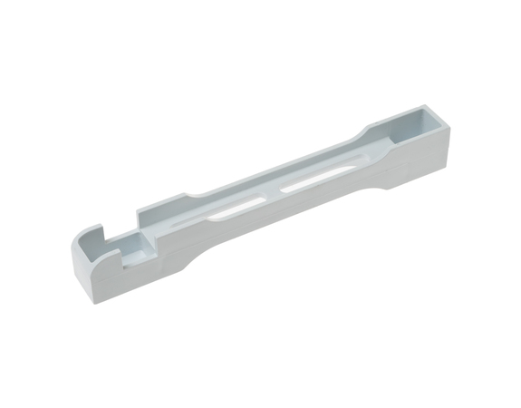 704047-1-M-GE-WR72X10104        -BUCKET SLIDE