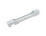 704047-2-S-GE-WR72X10104        -BUCKET SLIDE