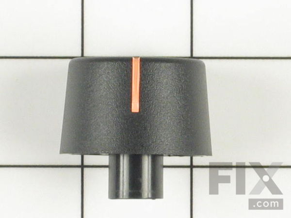 704918-1-M-GE-WB07X6783         -TRIM CONTROL