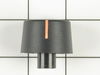 704918-1-S-GE-WB07X6783         -TRIM CONTROL