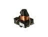 714825-2-S-GE-WR07X10045        -RELAY START