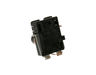 714825-3-S-GE-WR07X10045        -RELAY START