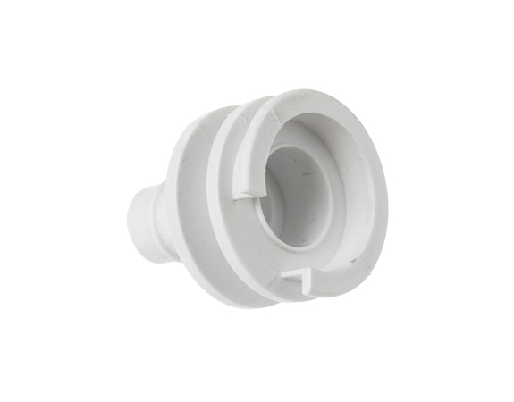 717547-1-M-GE-WR02X11257        -DRAIN TUBE CHECK VALVE