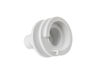 DRAIN TUBE CHECK VALVE – Part Number: WR02X11257