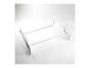 SNACK PAN WIRE SUPPORT – Part Number: WR71X10444
