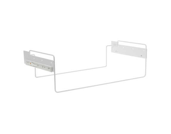 723292-1-M-GE-WR71X10430        - Vegetable WIRE FRAME