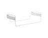 Vegetable WIRE FRAME – Part Number: WR71X10430