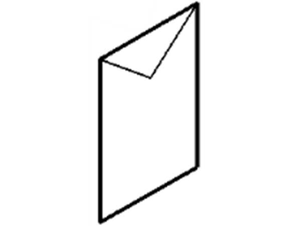 724049-1-M-GE-31-3945           -TECH SHEET