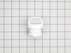 724201-1-S-Frigidaire-131446203         -Timer Knob