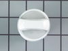 724201-2-S-Frigidaire-131446203         -Timer Knob