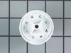 724201-3-S-Frigidaire-131446203         -Timer Knob