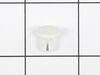 FASTENER – Part Number: 131689100