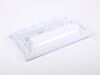 724288-3-S-Frigidaire-131691250         -HANDLE