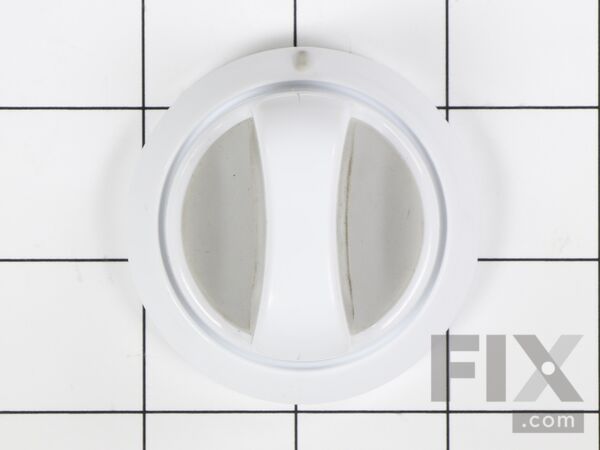 724289-1-M-Frigidaire-131694600         -KNOB