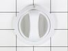 KNOB – Part Number: 131694600