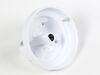 724289-2-S-Frigidaire-131694600         -KNOB