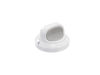 724289-3-S-Frigidaire-131694600         -KNOB