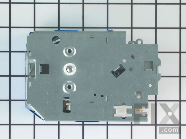 724352-1-M-Frigidaire-131788300         -Washer Timer