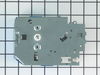 Washer Timer – Part Number: 131788300