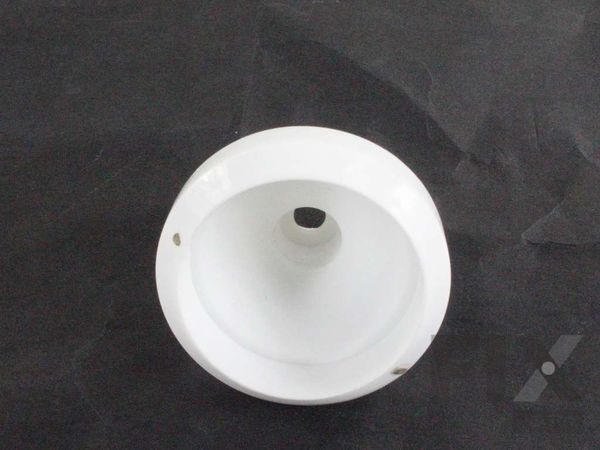 724492-1-M-Frigidaire-131853800         -POINTER