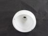 724492-2-S-Frigidaire-131853800         -POINTER