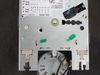 724494-2-S-Frigidaire-131854200         -Timer