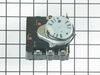 Dryer Timer – Part Number: 131960800