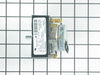 724617-2-S-Frigidaire-131960800         -Dryer Timer