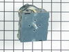 724617-3-S-Frigidaire-131960800         -Dryer Timer