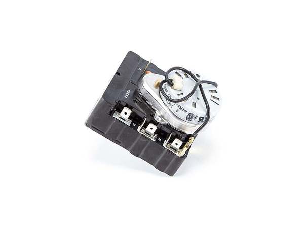 724625-1-M-Frigidaire-131965900         -TIMER