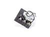 724625-1-S-Frigidaire-131965900         -TIMER