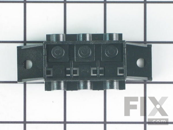 724728-1-M-Frigidaire-134037400         -Terminal Block