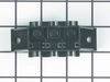 Terminal Block – Part Number: 134037400
