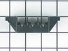 724728-2-S-Frigidaire-134037400         -Terminal Block