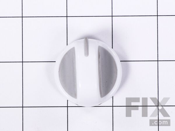 724730-1-M-Frigidaire-134044501         -KNOB