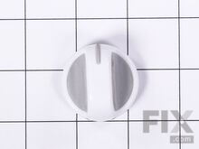 KNOB – Part Number: 134044501
