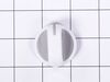 KNOB – Part Number: 134044501