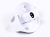 724730-2-S-Frigidaire-134044501         -KNOB