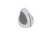 724730-3-S-Frigidaire-134044501         -KNOB