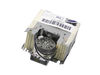 TIMER-S-TAW ECO CYC – Part Number: 134112000