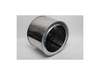 DRUM – Part Number: 134122552