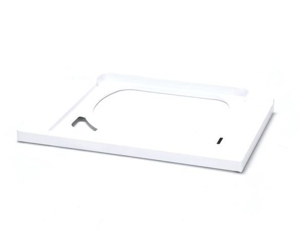 724831-1-M-Frigidaire-134135800         -Washer Top Panel