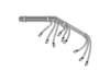 WIRING HARNESS – Part Number: 134136700