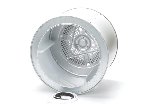 724836-1-M-Frigidaire-134138200         -Dryer Drum Kit