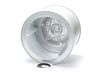 Dryer Drum Kit – Part Number: 134138200