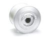 724836-2-S-Frigidaire-134138200         -Dryer Drum Kit
