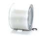 724836-3-S-Frigidaire-134138200         -Dryer Drum Kit