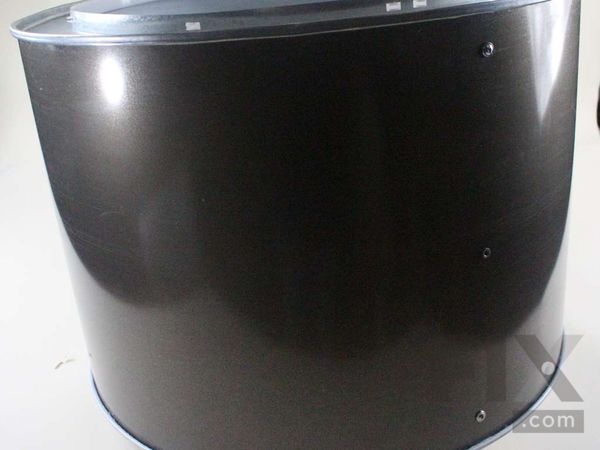 724838-1-M-Frigidaire-134138400         -Drum Kit