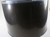 724838-2-S-Frigidaire-134138400         -Drum Kit