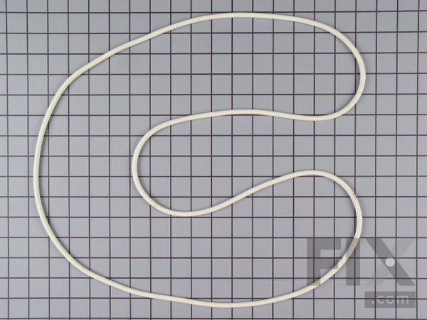 724852-1-M-Frigidaire-134146100         -O-Ring/Gasket